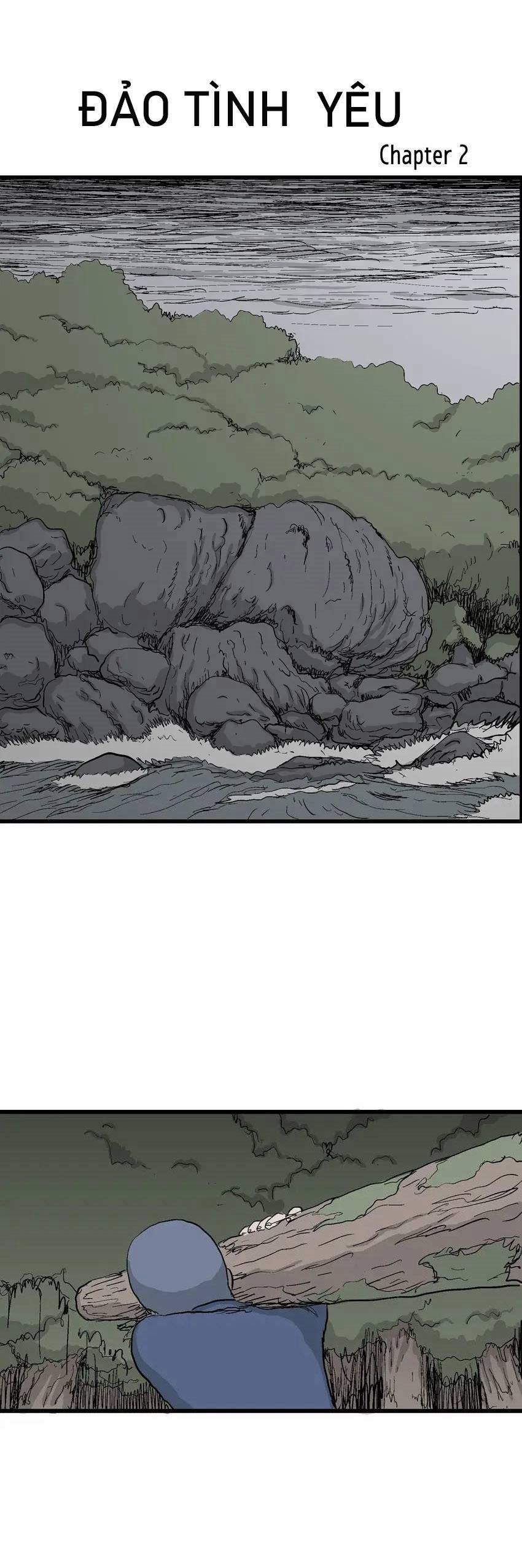 Thuyết Tiến Hóa Của Loài Người 44 trang 3