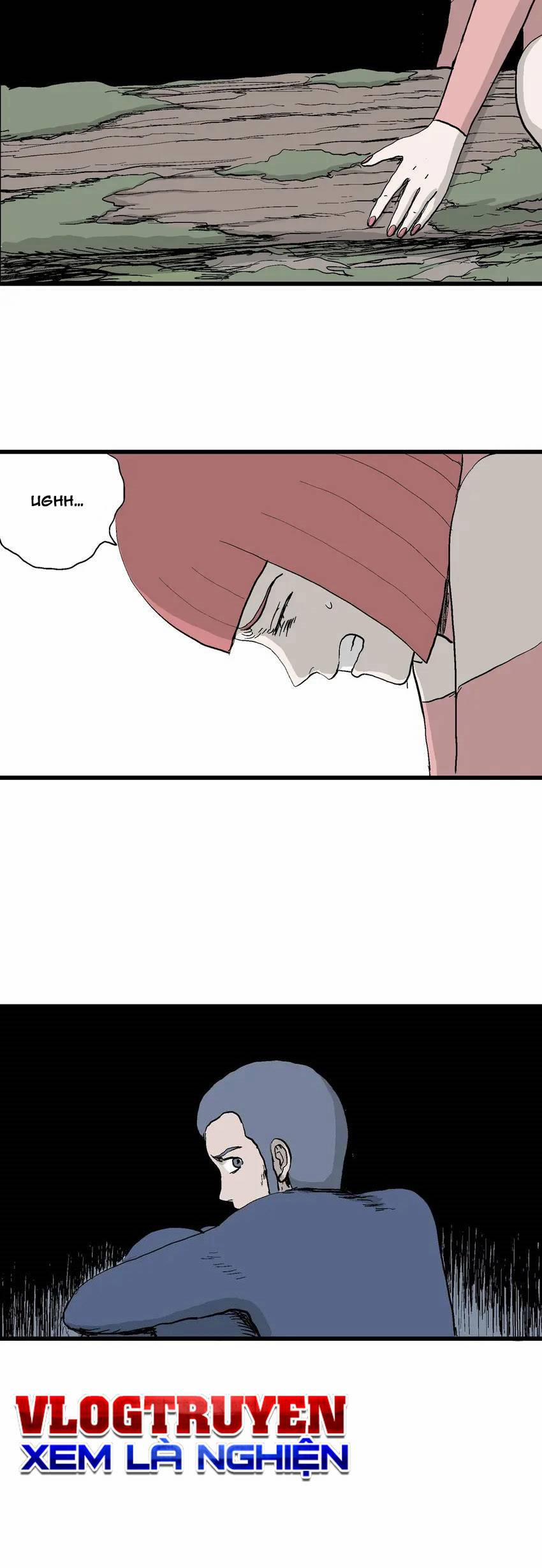 Thuyết Tiến Hóa Của Loài Người 44 trang 9