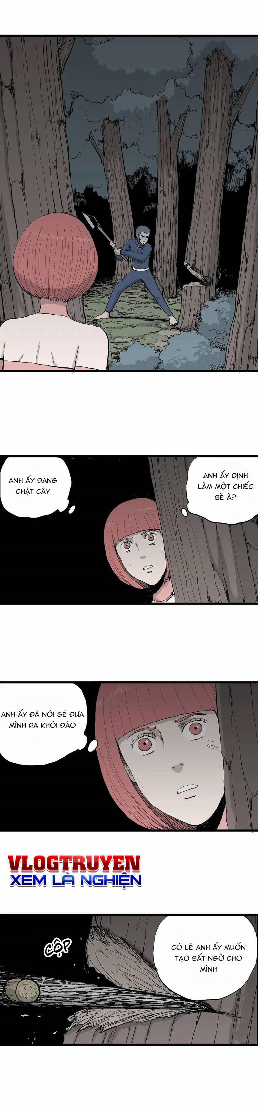 Thuyết Tiến Hóa Của Loài Người 45 trang 16