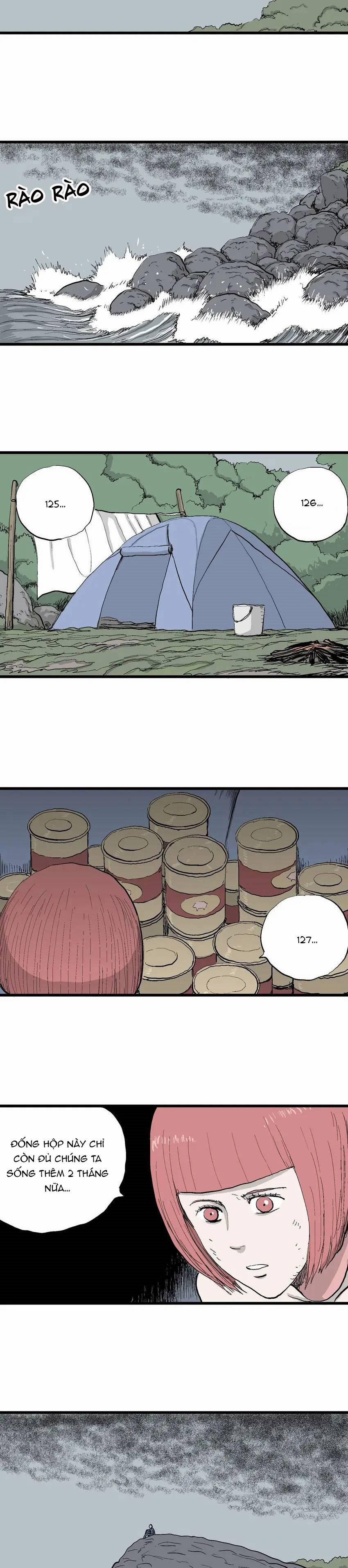 Thuyết Tiến Hóa Của Loài Người 45 trang 9