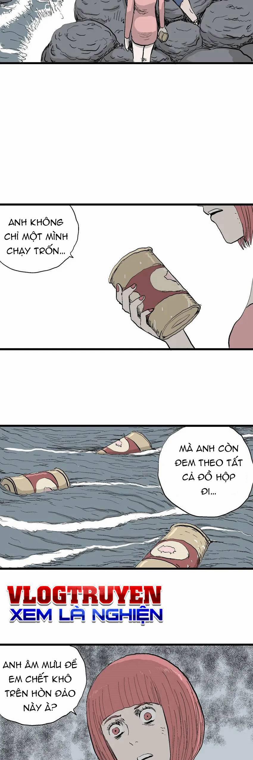 Thuyết Tiến Hóa Của Loài Người 46 trang 2