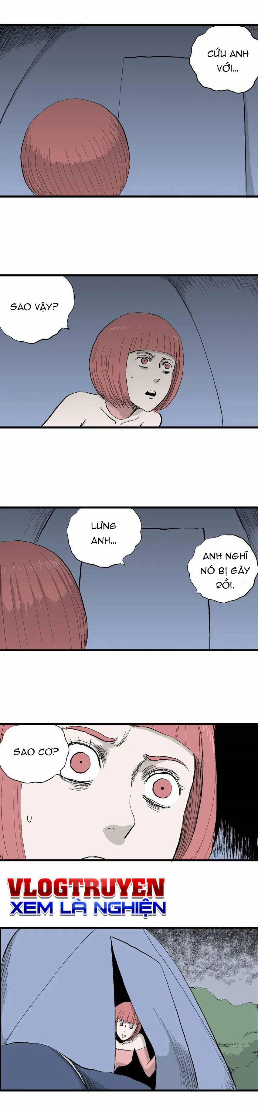 Thuyết Tiến Hóa Của Loài Người 46 trang 5