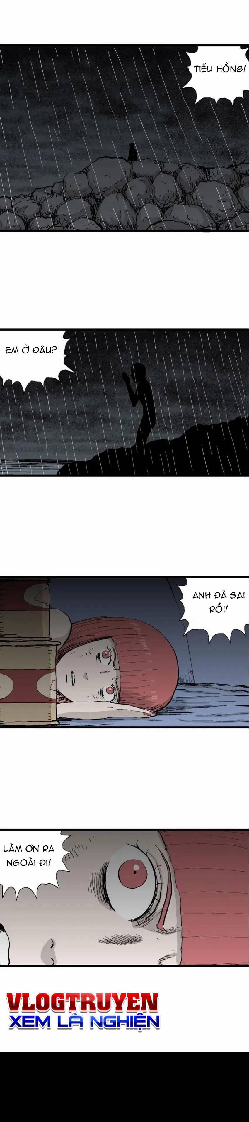 Thuyết Tiến Hóa Của Loài Người 47 trang 17