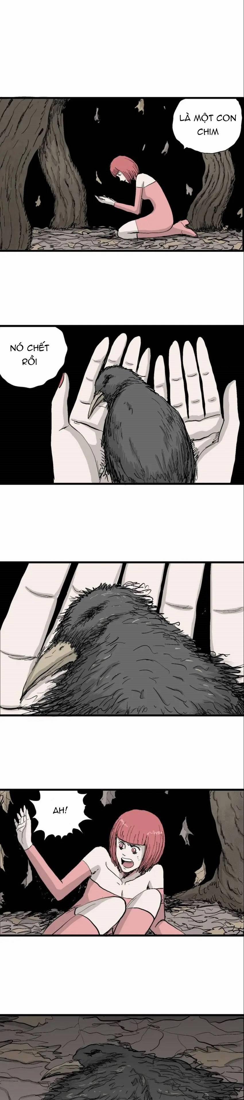 Thuyết Tiến Hóa Của Loài Người 47 trang 4