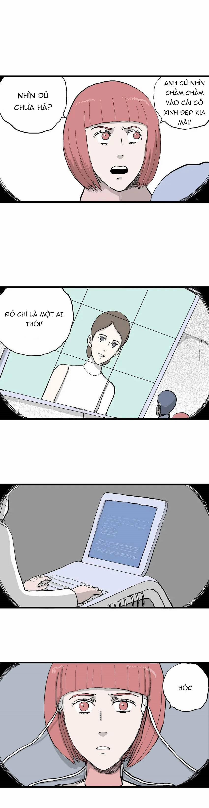 Thuyết Tiến Hóa Của Loài Người 48 trang 15