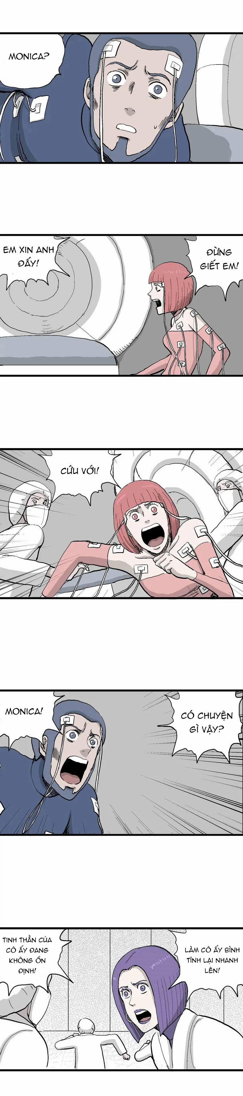 Thuyết Tiến Hóa Của Loài Người 48 trang 20