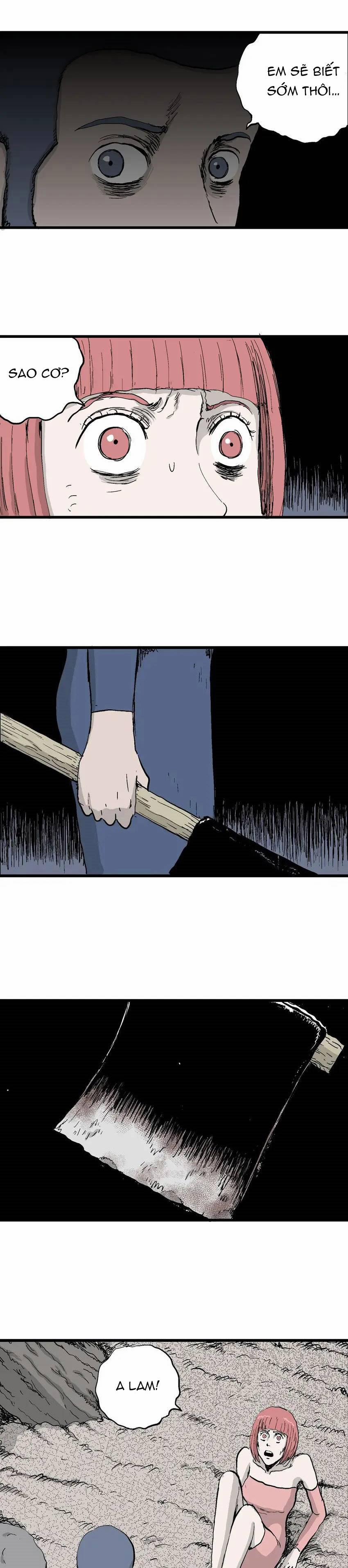 Thuyết Tiến Hóa Của Loài Người 48 trang 4