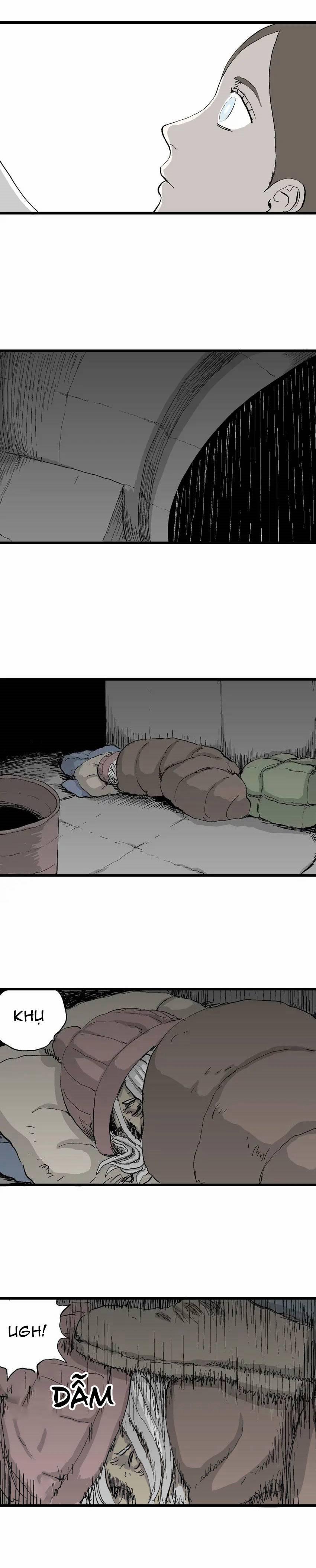 Thuyết Tiến Hóa Của Loài Người 50 trang 10