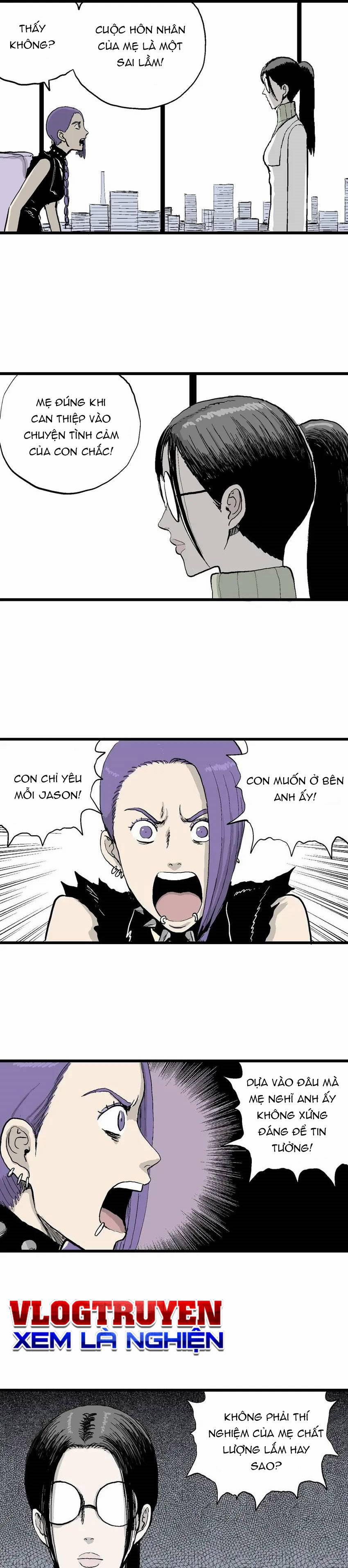 Thuyết Tiến Hóa Của Loài Người 50 trang 19