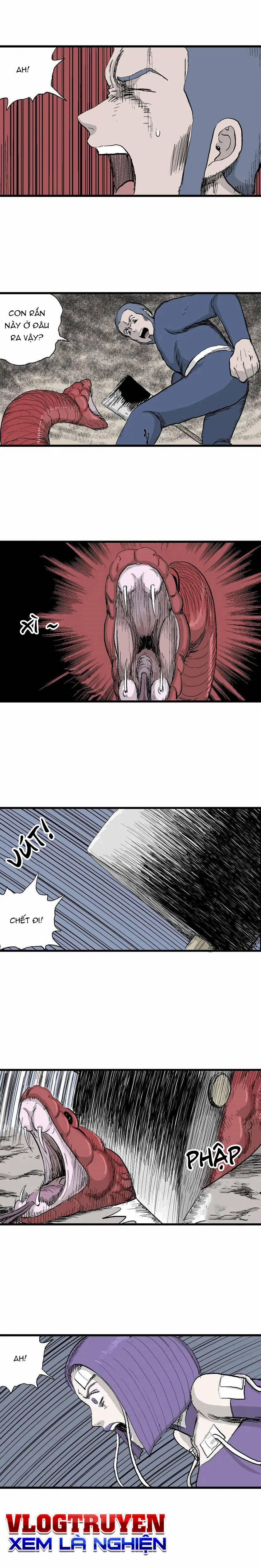 Thuyết Tiến Hóa Của Loài Người 52 trang 18