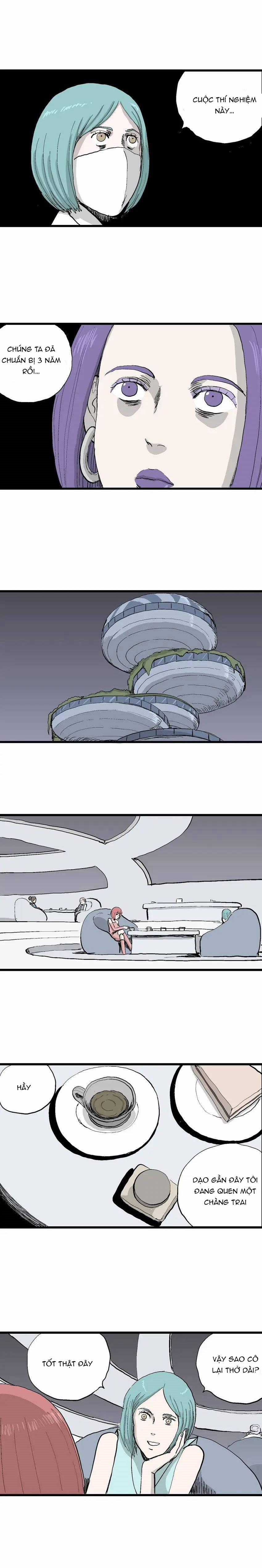 Thuyết Tiến Hóa Của Loài Người 52 trang 4