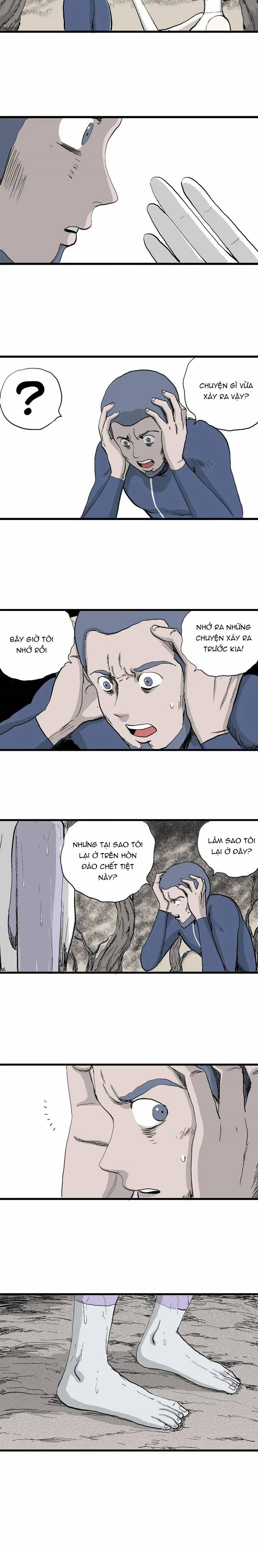 Thuyết Tiến Hóa Của Loài Người 52 trang 7