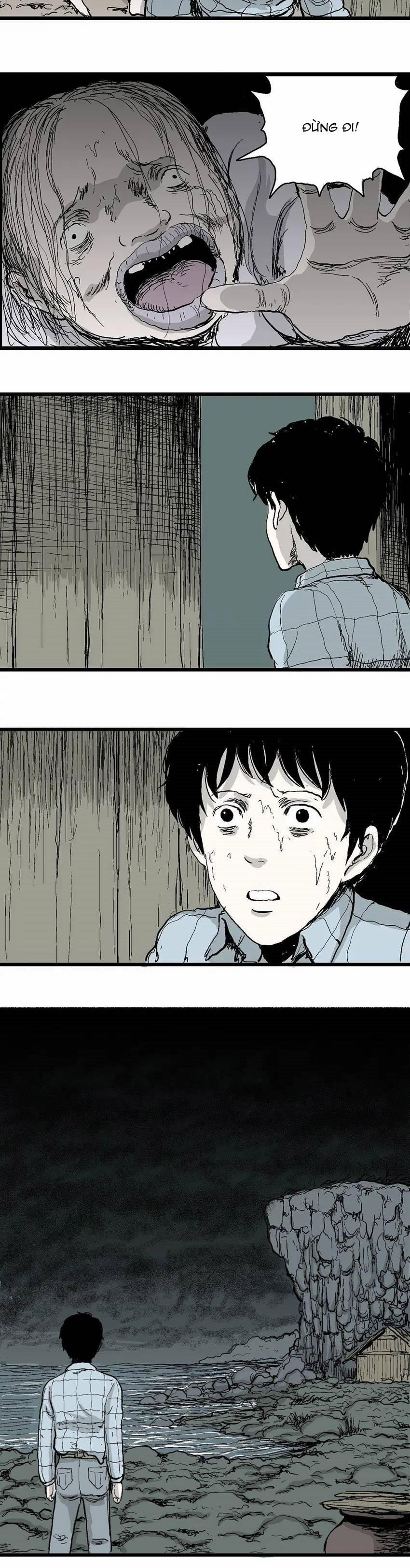 Thuyết Tiến Hóa Của Loài Người 55 trang 13