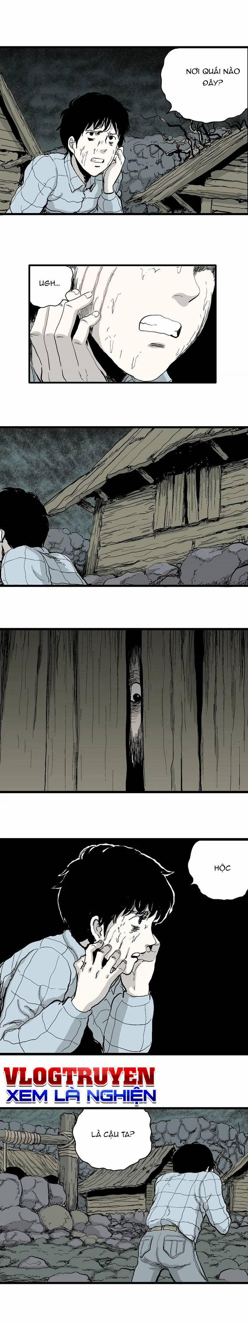 Thuyết Tiến Hóa Của Loài Người 55 trang 16