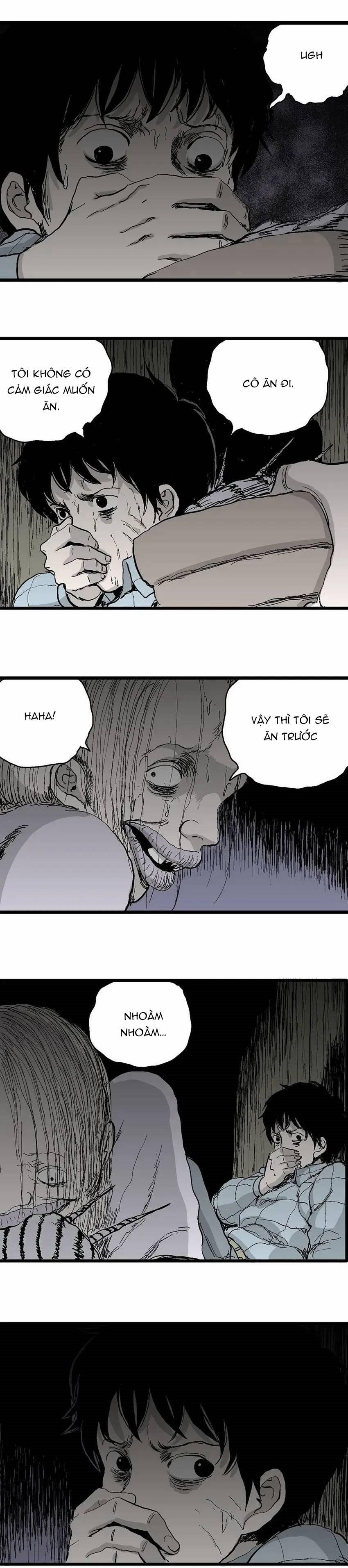 Thuyết Tiến Hóa Của Loài Người 55 trang 26