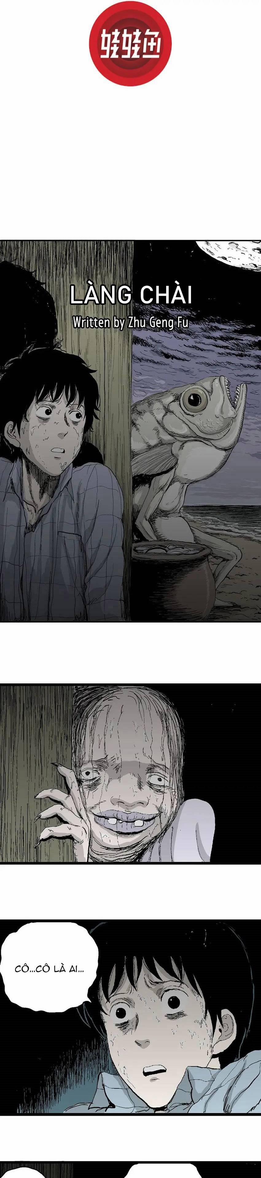 Thuyết Tiến Hóa Của Loài Người 55 trang 6