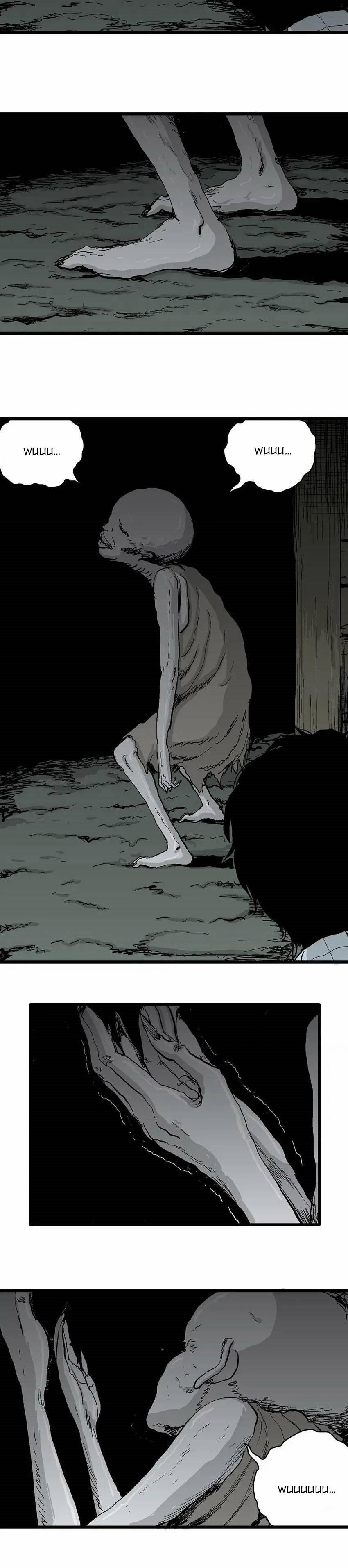 Thuyết Tiến Hóa Của Loài Người 56 trang 10