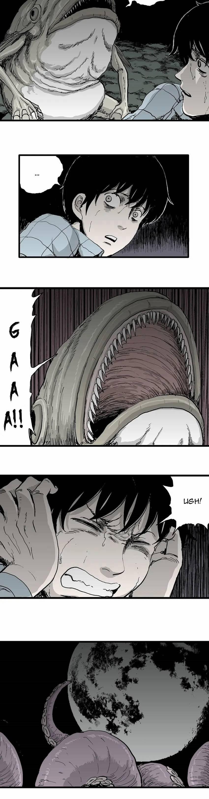 Thuyết Tiến Hóa Của Loài Người 56 trang 21