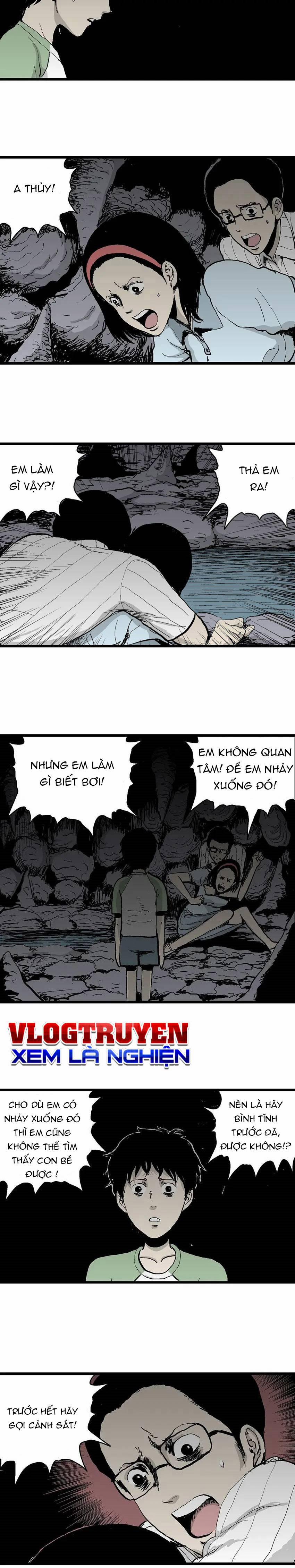 Thuyết Tiến Hóa Của Loài Người 56 trang 3