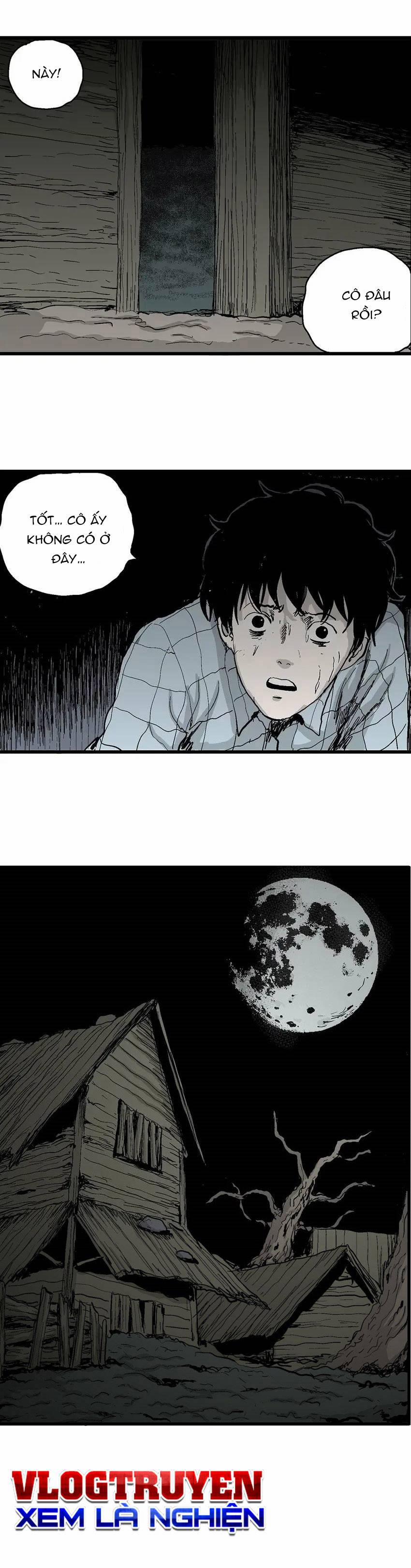 Thuyết Tiến Hóa Của Loài Người 56 trang 7