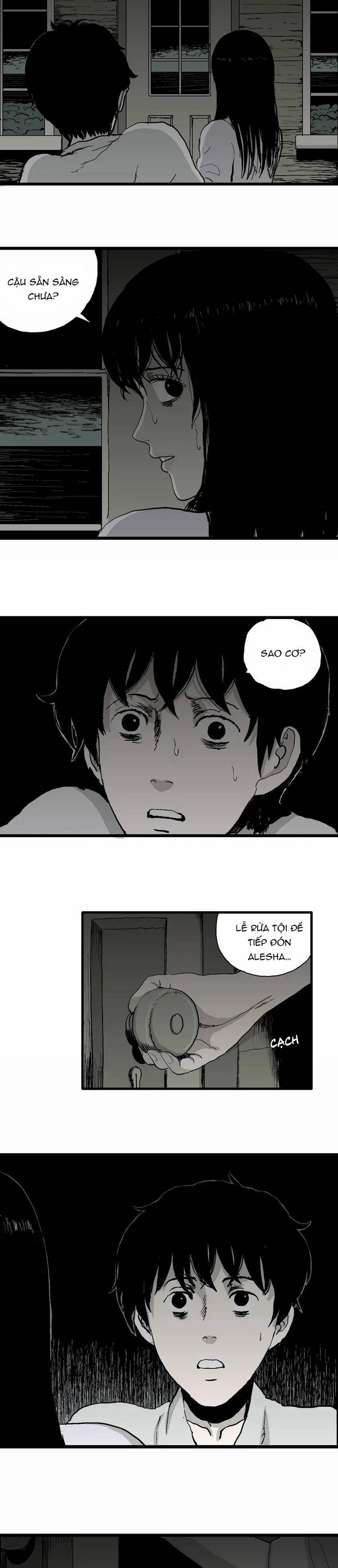 Thuyết Tiến Hóa Của Loài Người 59 trang 16