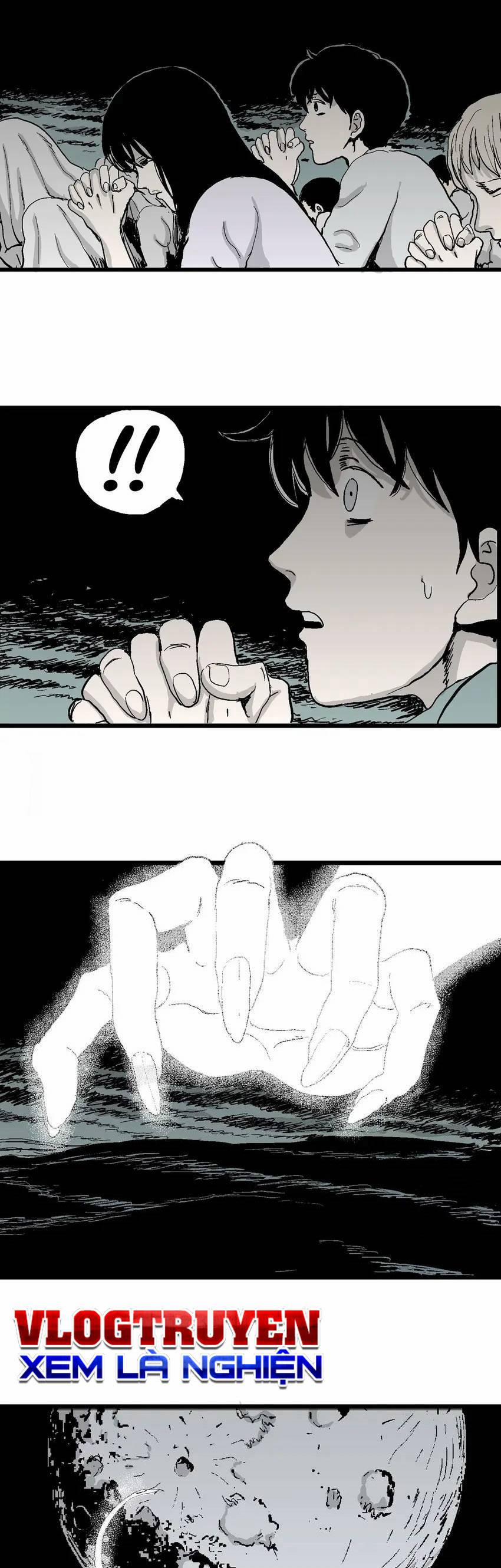 Thuyết Tiến Hóa Của Loài Người 59 trang 23