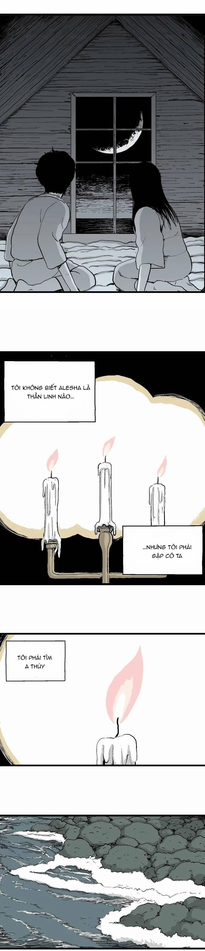 Thuyết Tiến Hóa Của Loài Người 59 trang 9