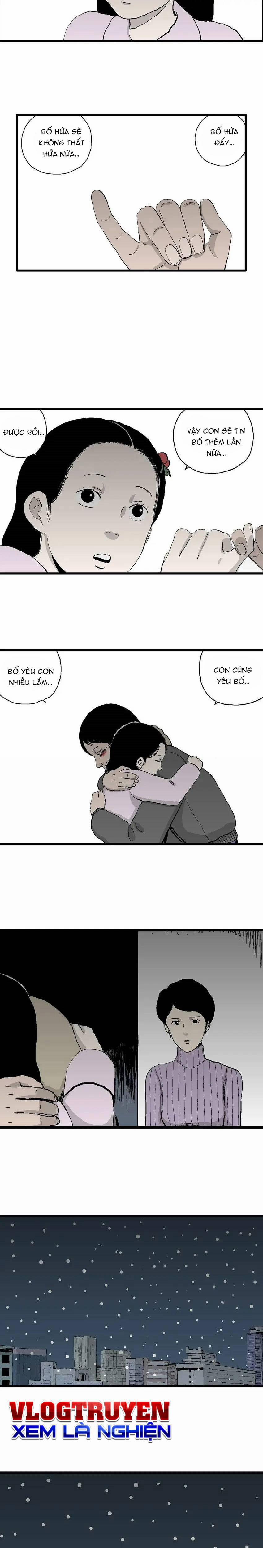 Thuyết Tiến Hóa Của Loài Người 66 trang 11