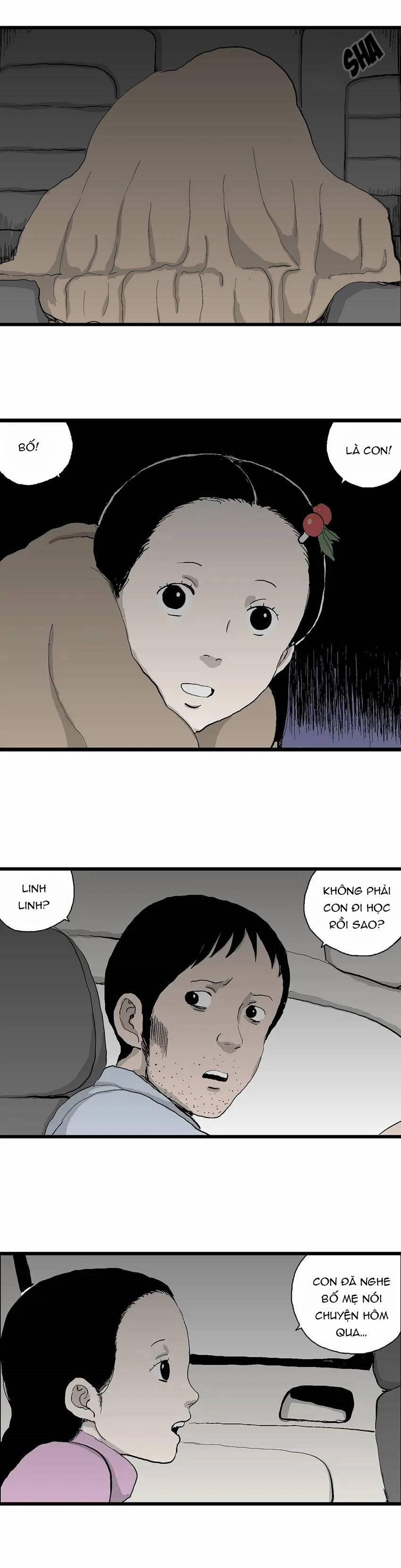 Thuyết Tiến Hóa Của Loài Người 66 trang 18