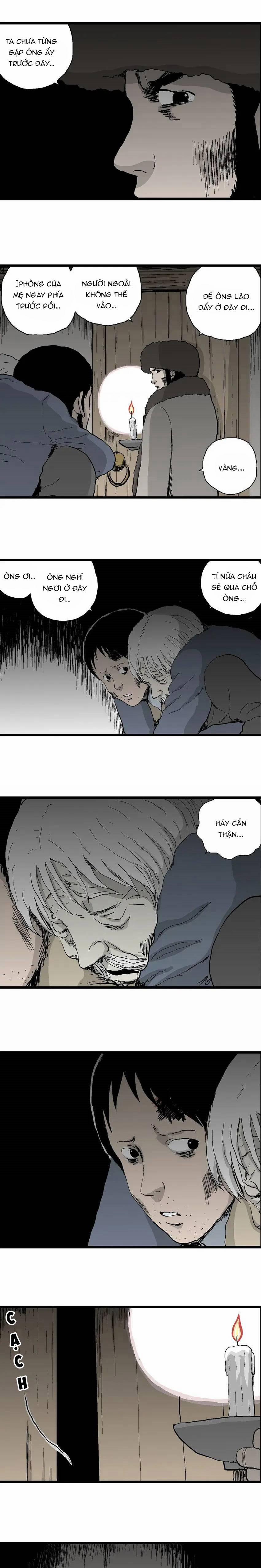 Thuyết Tiến Hóa Của Loài Người 68 trang 12