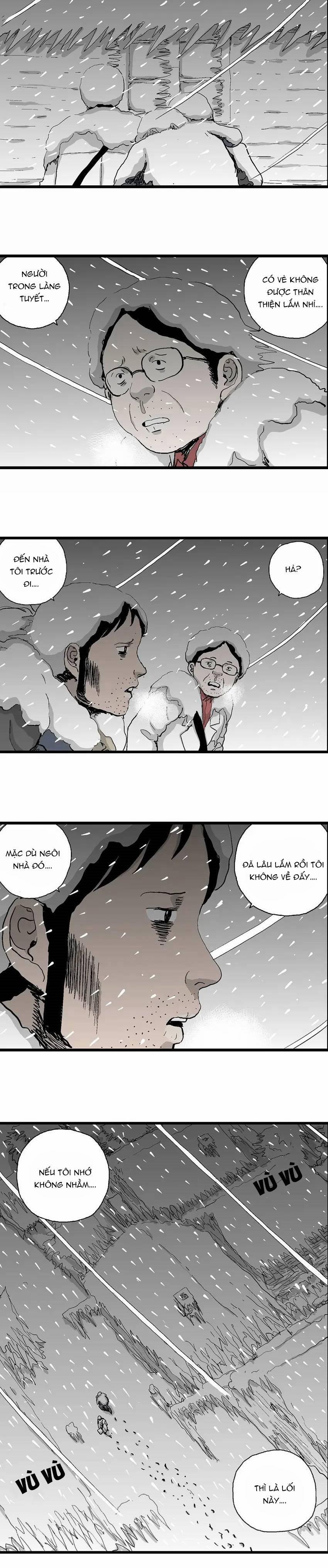 Thuyết Tiến Hóa Của Loài Người 68 trang 5