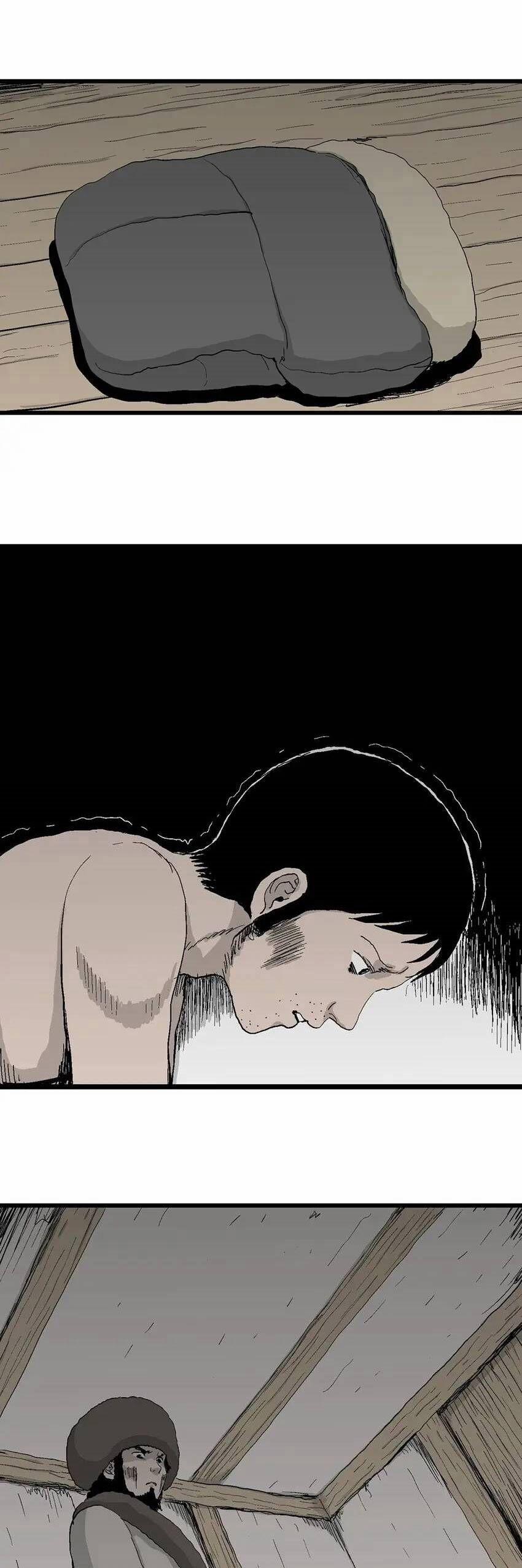 Thuyết Tiến Hóa Của Loài Người 69 trang 11