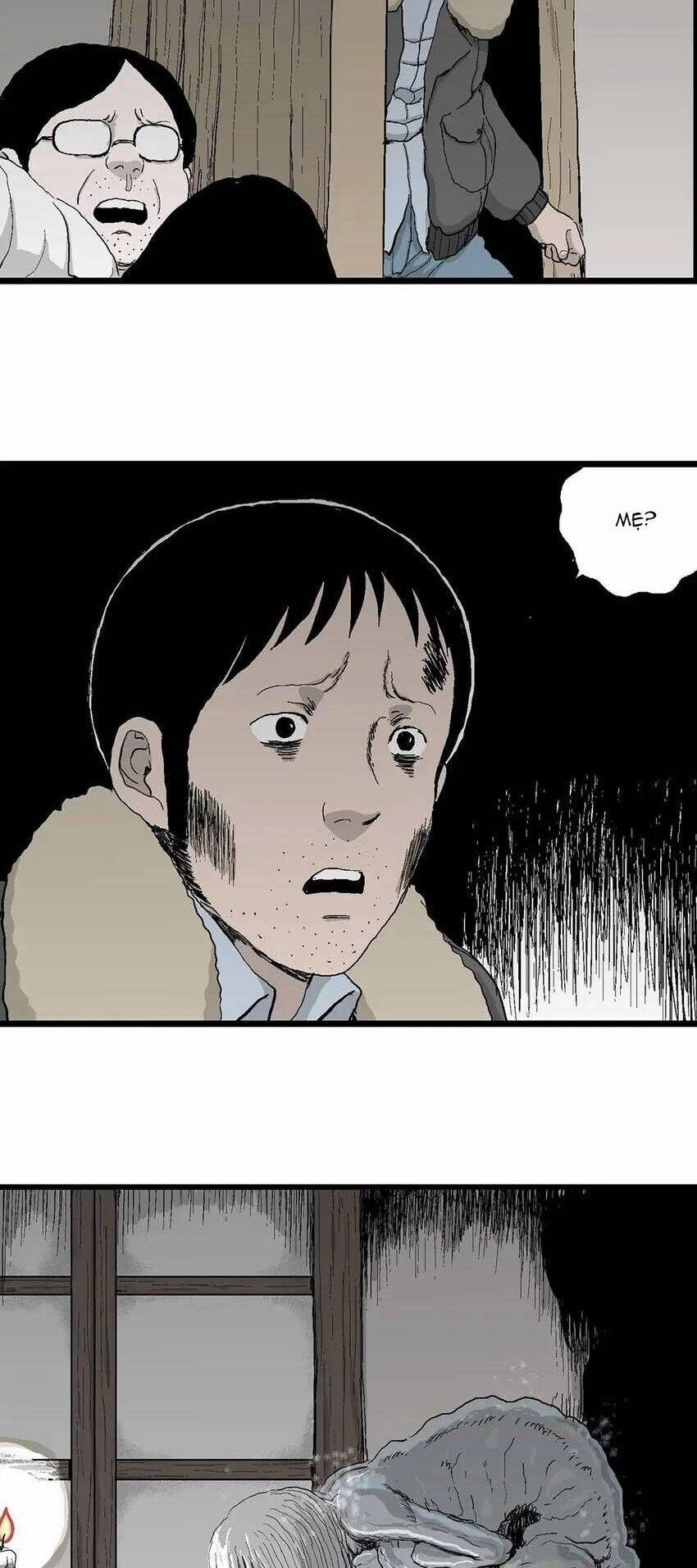 Thuyết Tiến Hóa Của Loài Người 69 trang 18