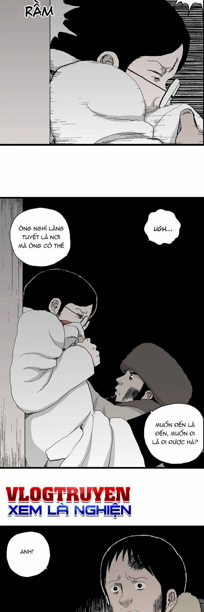 Thuyết Tiến Hóa Của Loài Người 69 trang 22