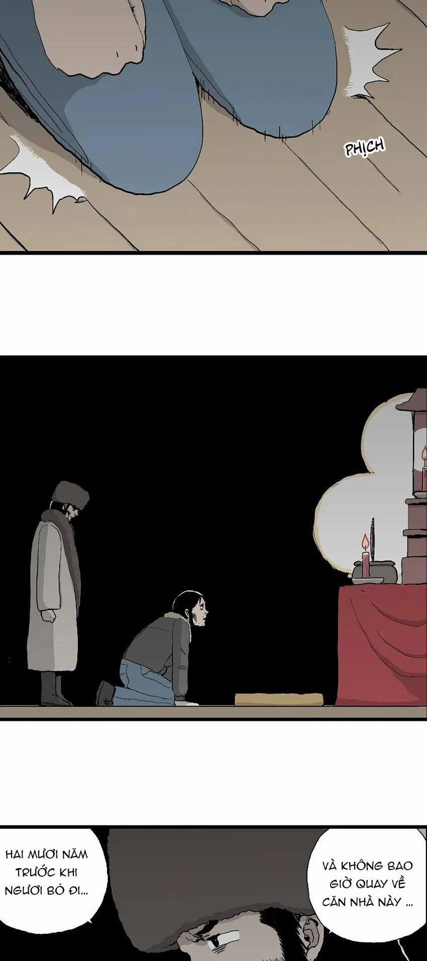 Thuyết Tiến Hóa Của Loài Người 69 trang 4