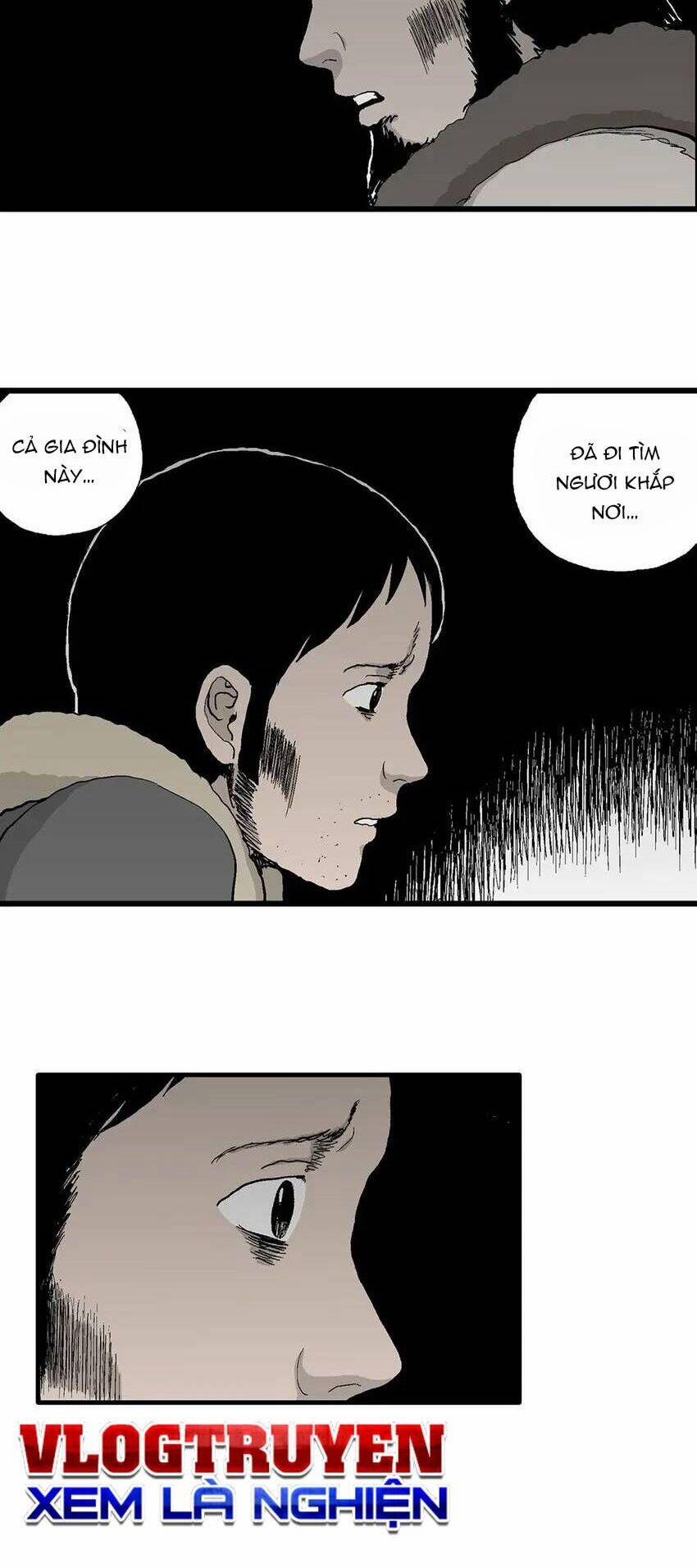 Thuyết Tiến Hóa Của Loài Người 69 trang 5