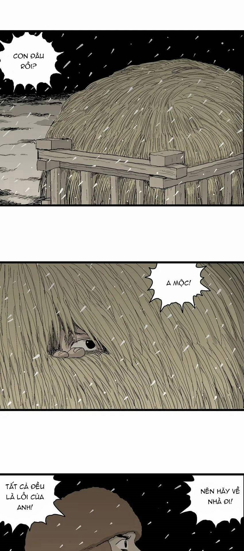 Thuyết Tiến Hóa Của Loài Người 69 trang 7