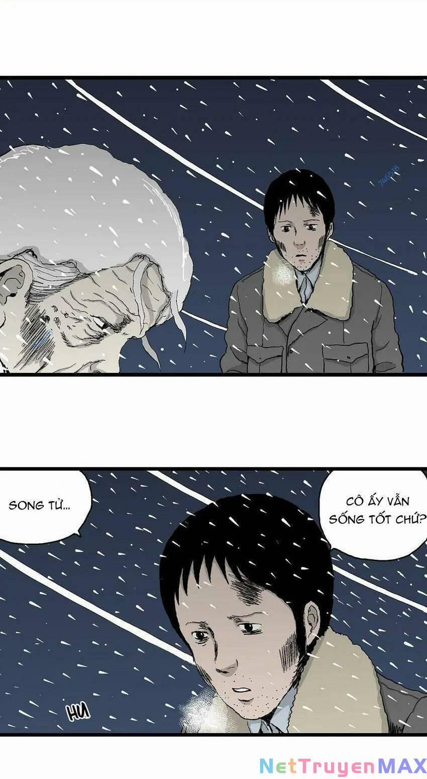 Thuyết Tiến Hóa Của Loài Người 70 trang 11