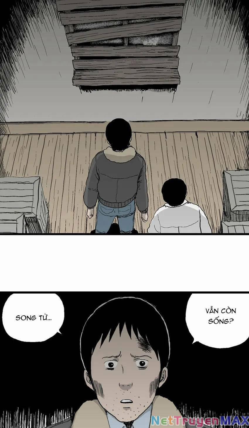 Thuyết Tiến Hóa Của Loài Người 70 trang 2