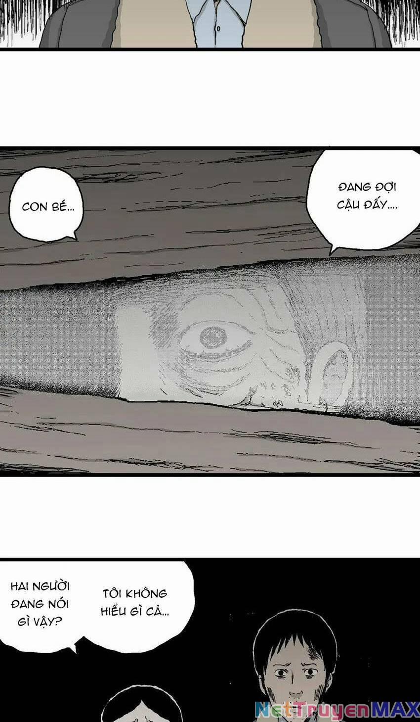 Thuyết Tiến Hóa Của Loài Người 70 trang 3