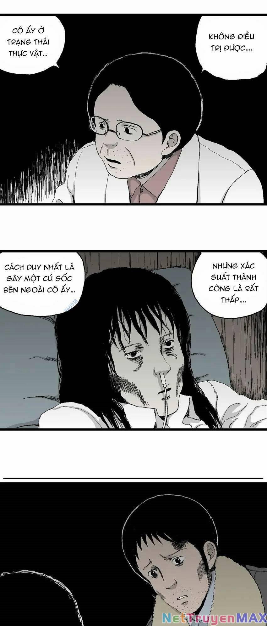 Thuyết Tiến Hóa Của Loài Người 70 trang 36