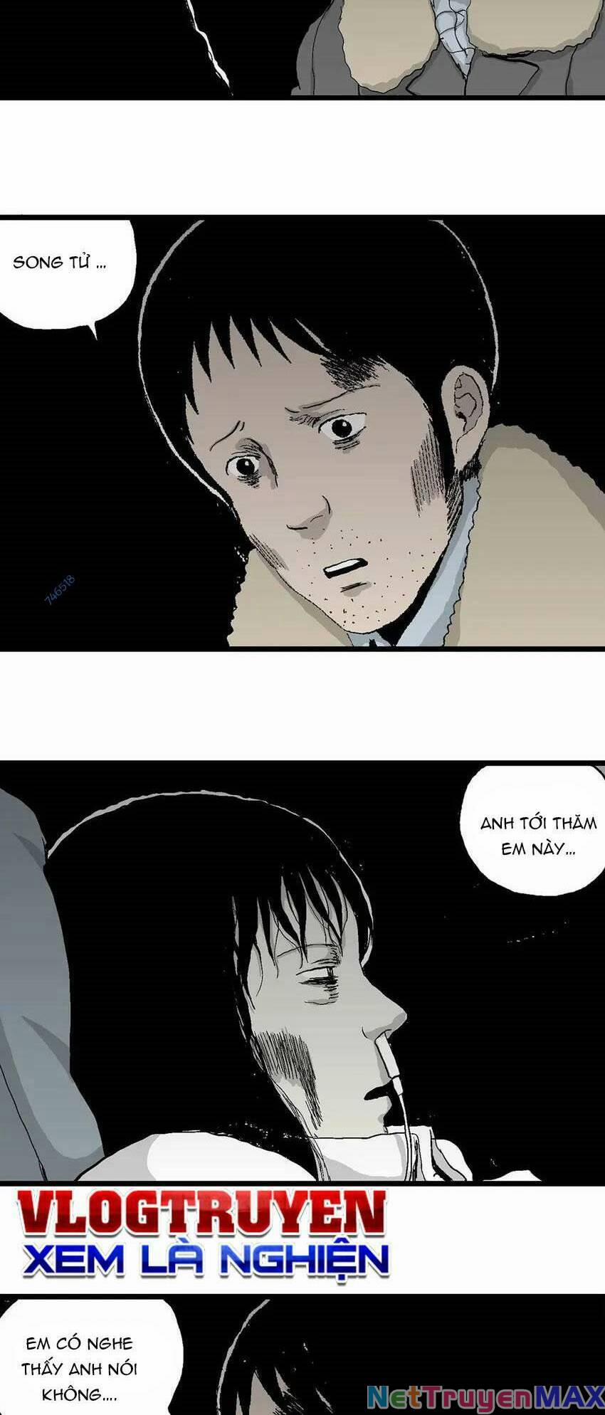 Thuyết Tiến Hóa Của Loài Người 70 trang 37