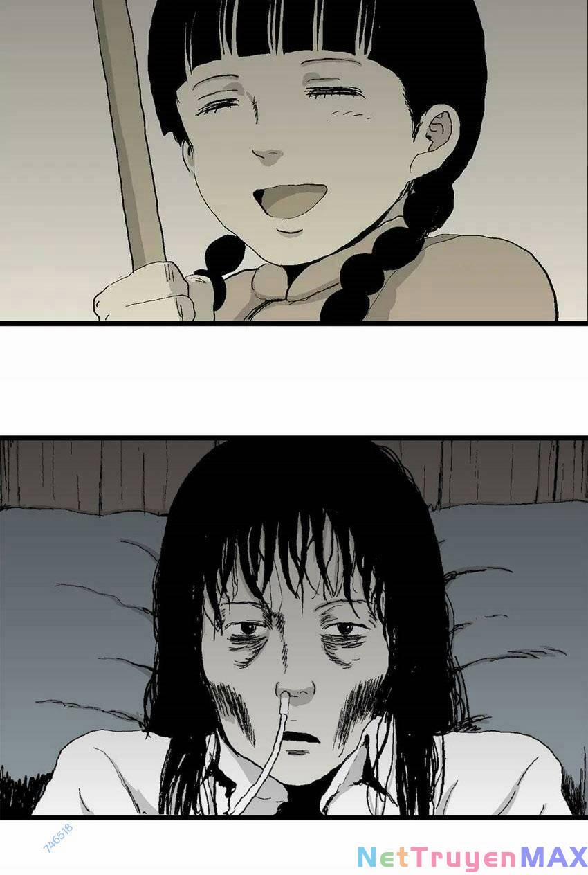 Thuyết Tiến Hóa Của Loài Người 70 trang 41