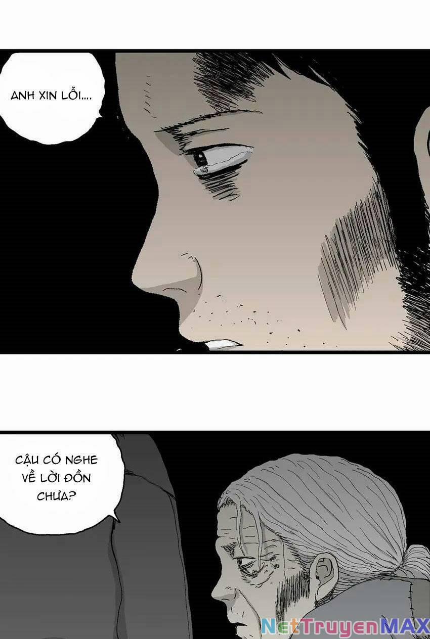 Thuyết Tiến Hóa Của Loài Người 70 trang 42