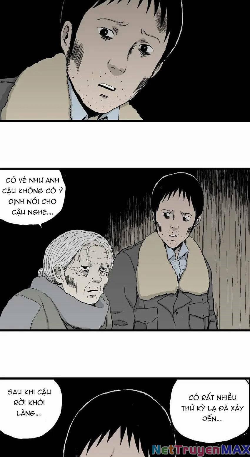 Thuyết Tiến Hóa Của Loài Người 70 trang 44