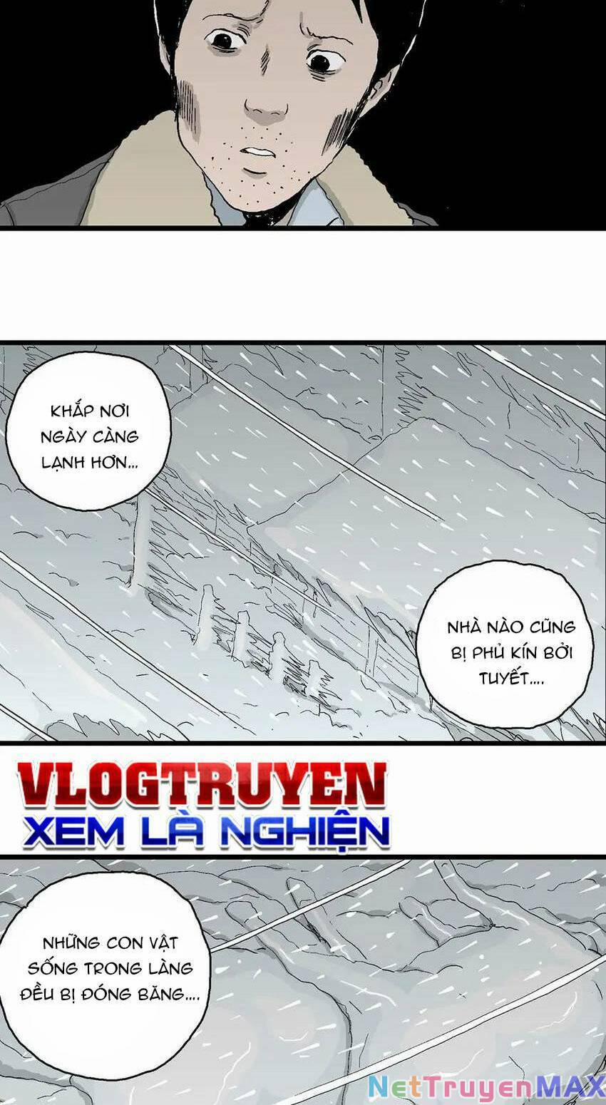 Thuyết Tiến Hóa Của Loài Người 70 trang 45