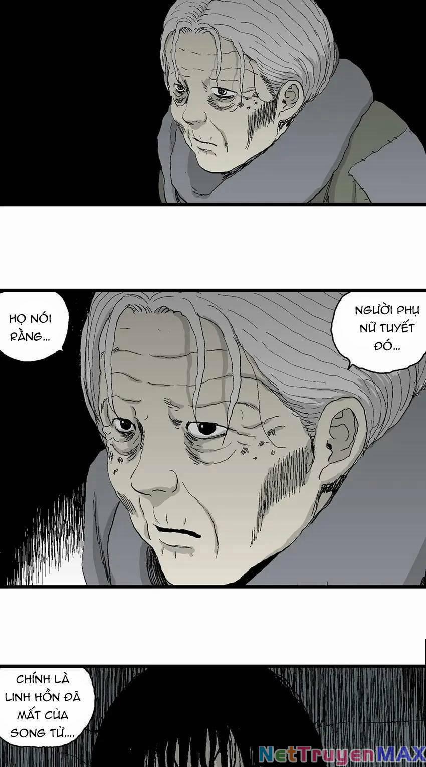 Thuyết Tiến Hóa Của Loài Người 70 trang 49