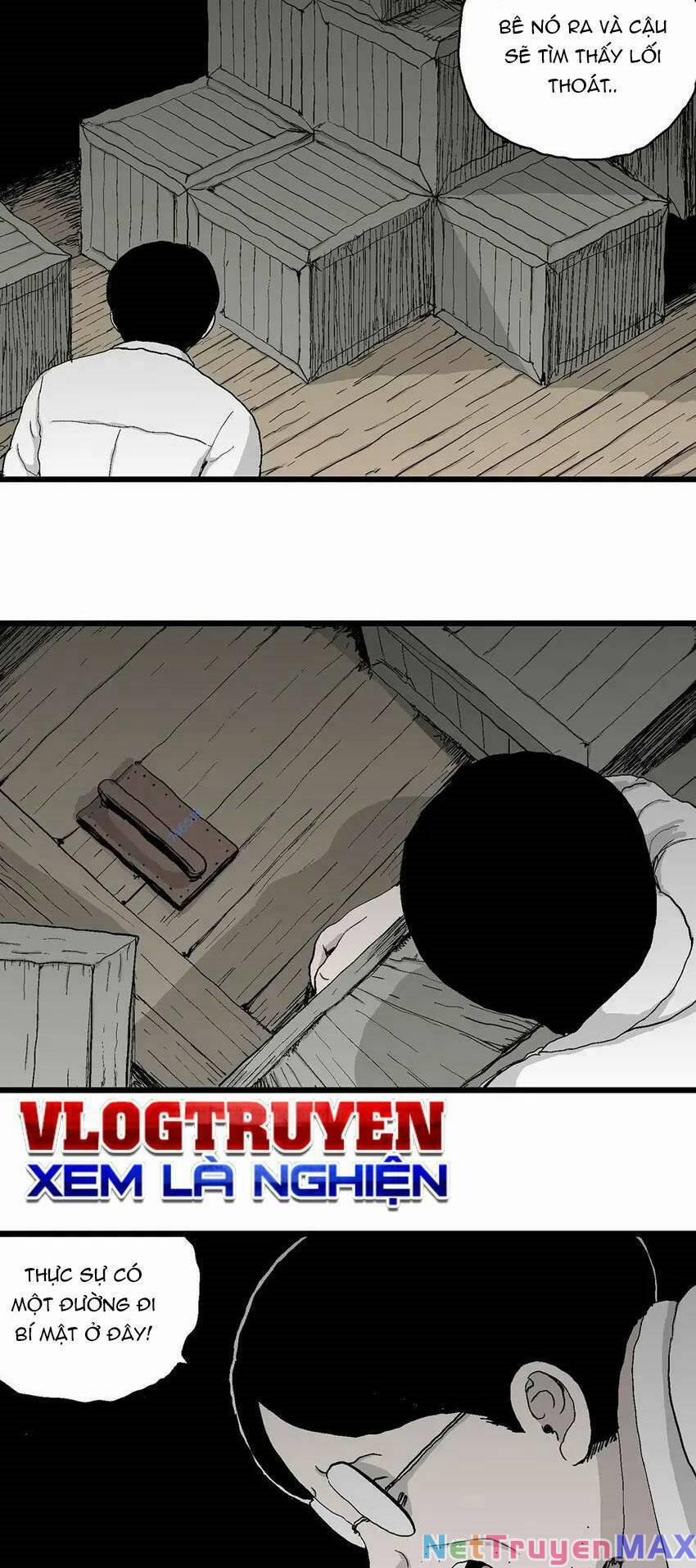 Thuyết Tiến Hóa Của Loài Người 70 trang 5