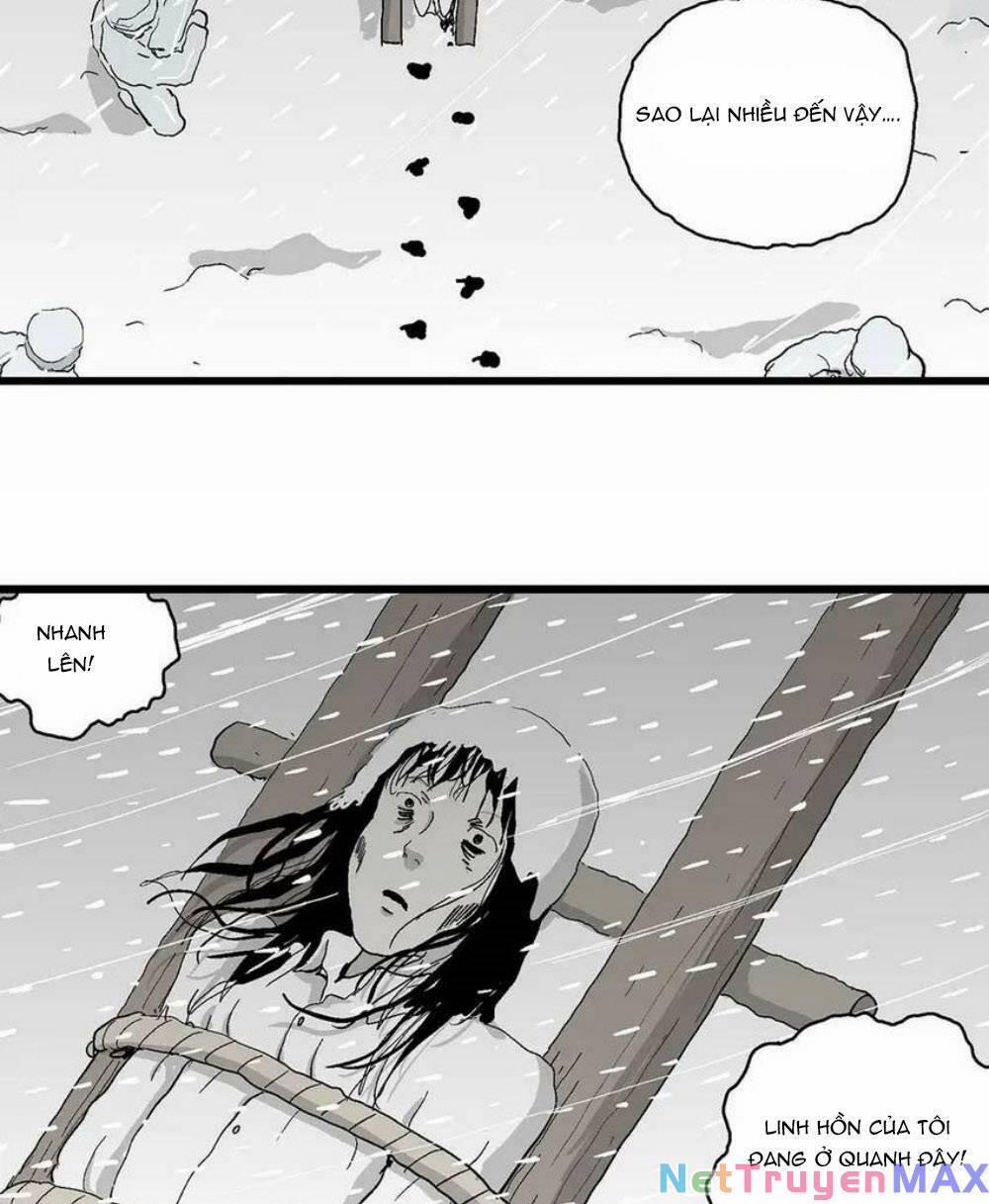 Thuyết Tiến Hóa Của Loài Người 72 trang 14