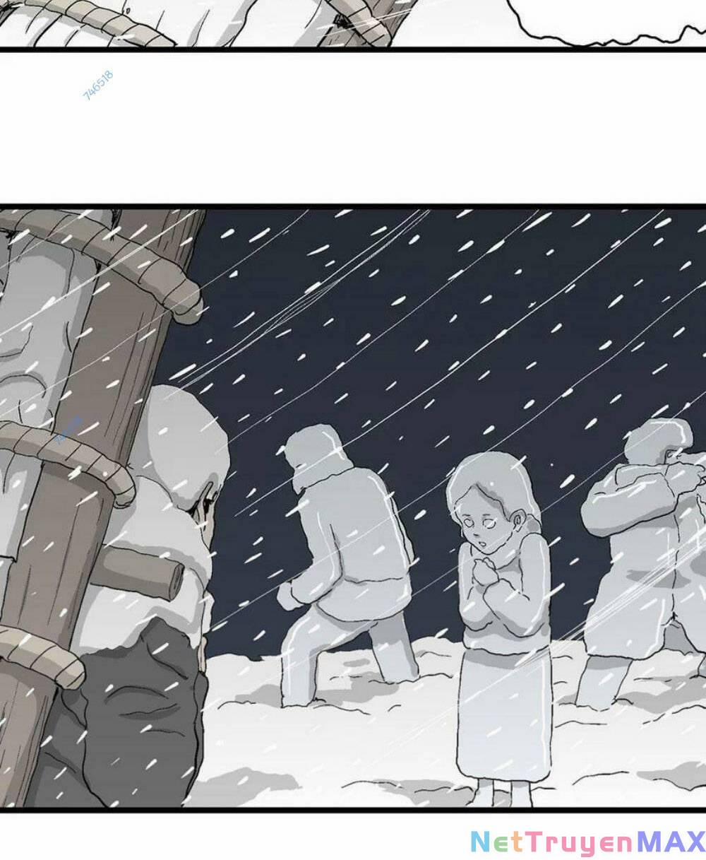 Thuyết Tiến Hóa Của Loài Người 72 trang 15